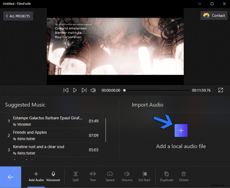 How to Edit MKV Videos Easily with the Best Free Windows Editor