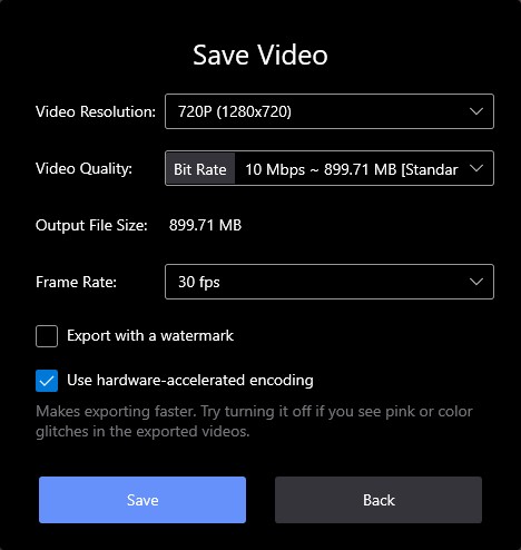 How to Edit MKV Videos Easily with the Best Free Windows Editor