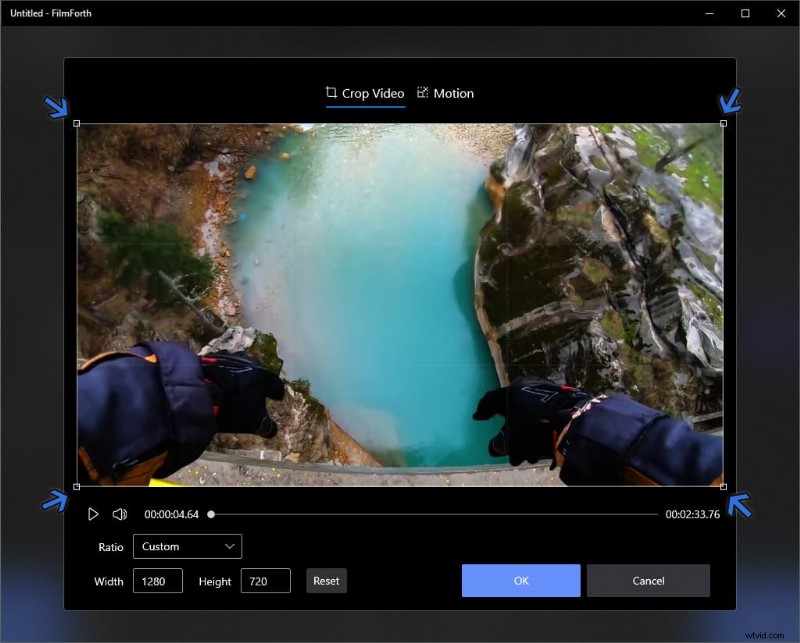 Best iMovie Alternative for Windows 10 in 2024: Top Free Video Editor
