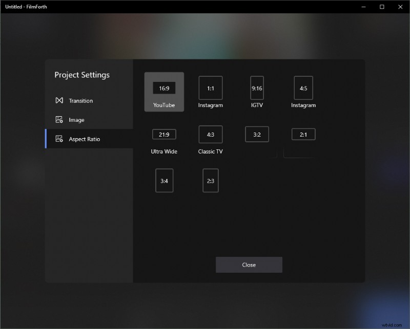 Best iMovie Alternative for Windows 10 in 2024: Top Free Video Editor