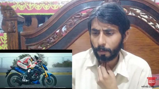 How to Overlay Videos: Easy Step-by-Step Guide to Picture-in-Picture Effects