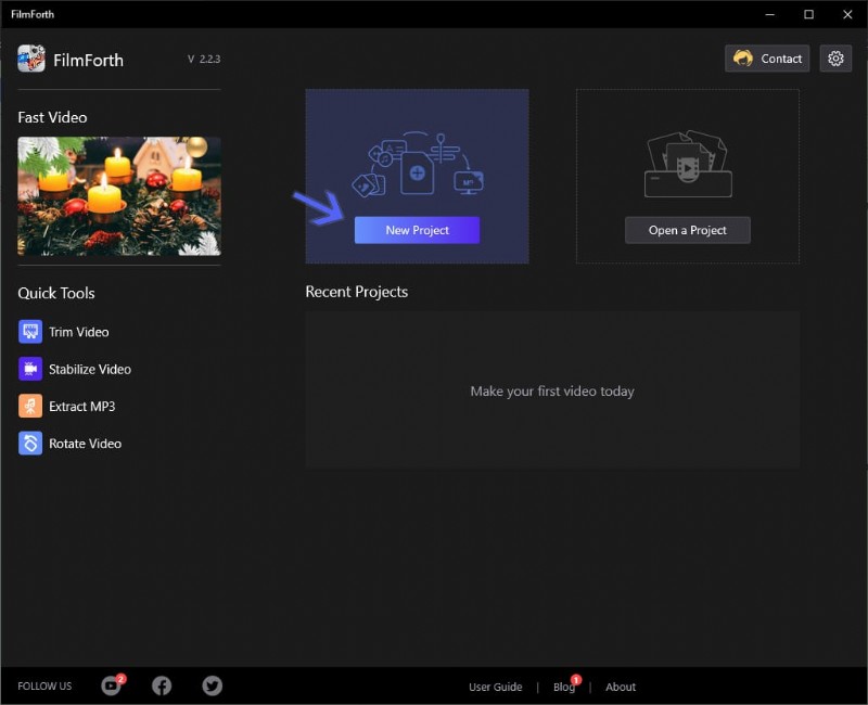Top 4 Best Video Frame Editors for Windows 10: Expert Recommendations