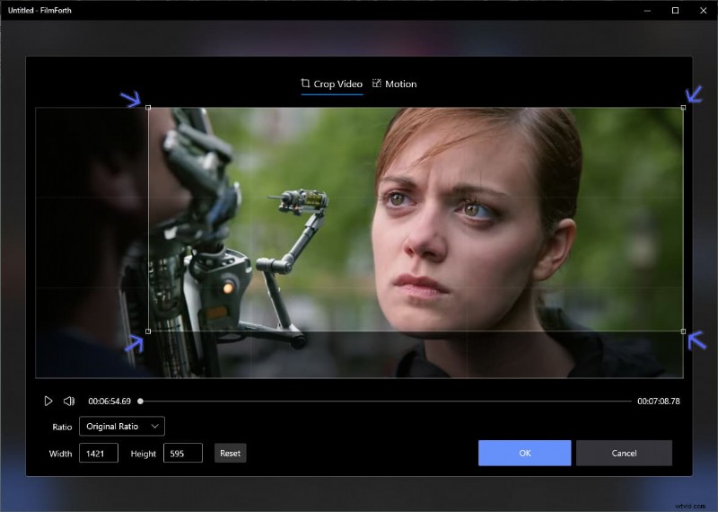 Top 4 Best Video Frame Editors for Windows 10: Expert Recommendations