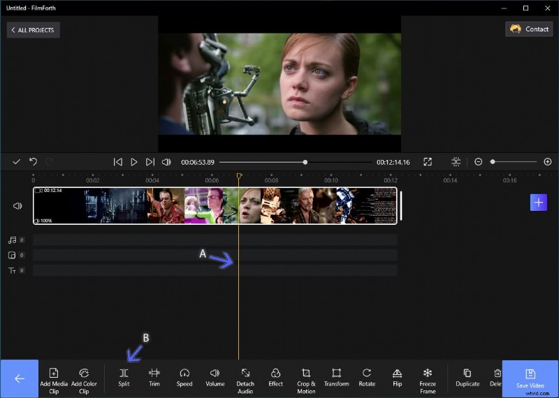 Top 4 Best Video Frame Editors for Windows 10: Expert Recommendations