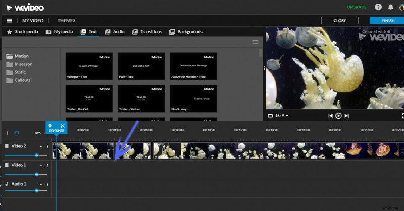 Top 4 Best Video Frame Editors for Windows 10: Expert Recommendations