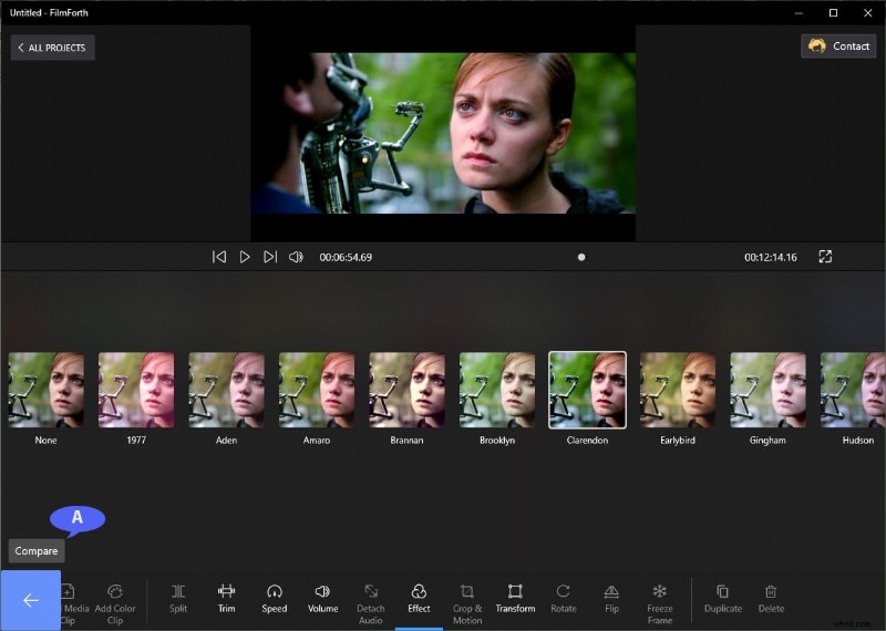 Top 4 Best Video Frame Editors for Windows 10: Expert Recommendations