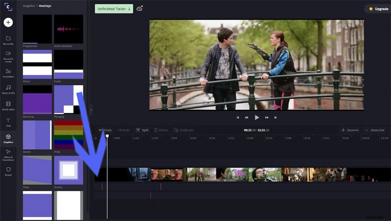 Top 4 Best Video Frame Editors for Windows 10: Expert Recommendations