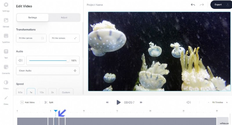Top 4 Best Video Frame Editors for Windows 10: Expert Recommendations