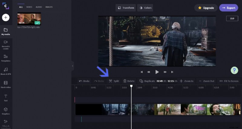 Top 4 Best Video Frame Editors for Windows 10: Expert Recommendations