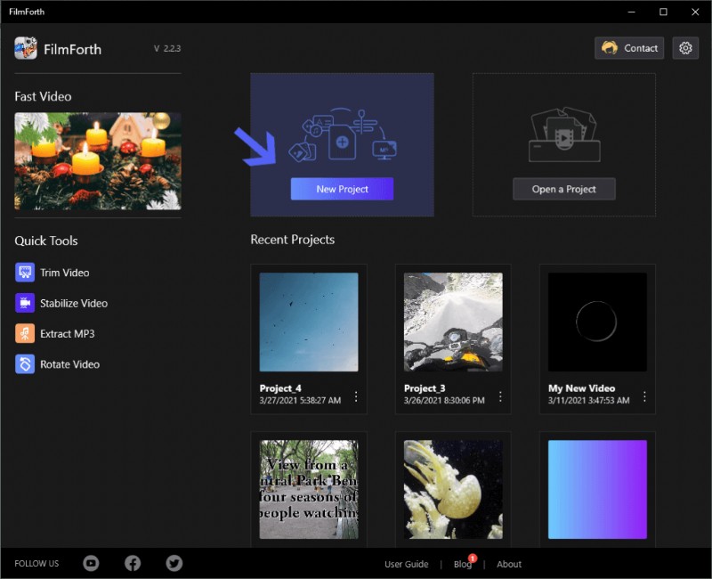 How to Freeze a Video Frame on Windows 10: Easy Step-by-Step Guide
