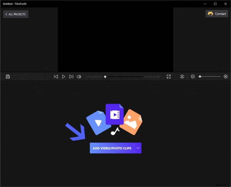 How to Freeze a Video Frame on Windows 10: Easy Step-by-Step Guide