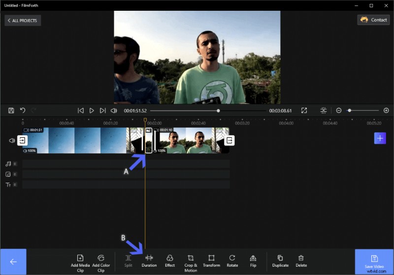 How to Freeze a Video Frame on Windows 10: Easy Step-by-Step Guide