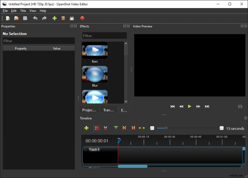 How to Freeze a Video Frame on Windows 10: Easy Step-by-Step Guide