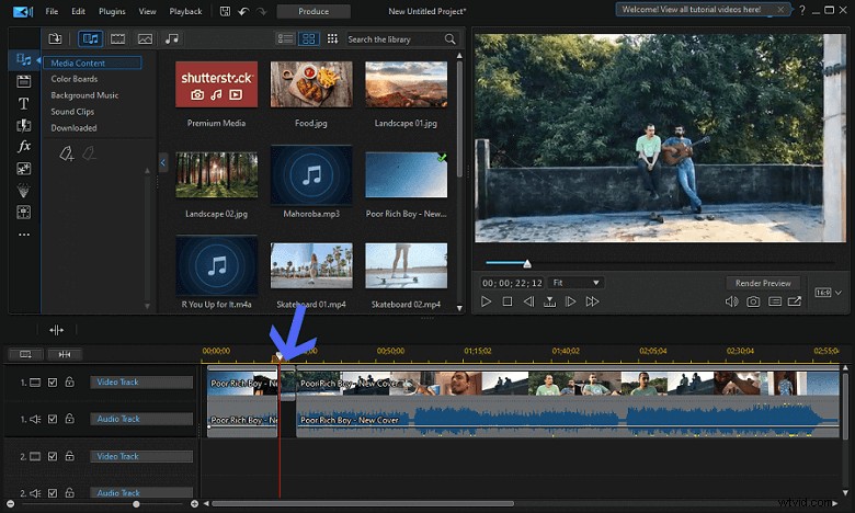 How to Freeze a Video Frame on Windows 10: Easy Step-by-Step Guide