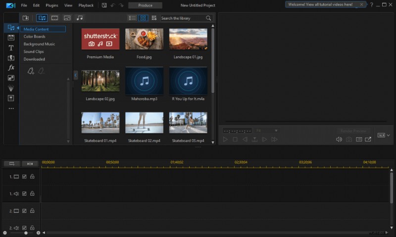 How to Freeze a Video Frame on Windows 10: Easy Step-by-Step Guide
