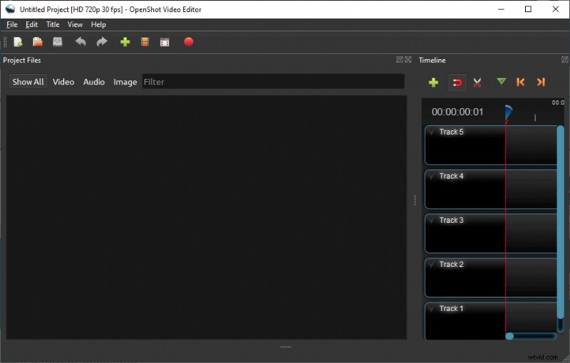 Best 5 AVI Video Editors for Windows 10: Top Recommendations