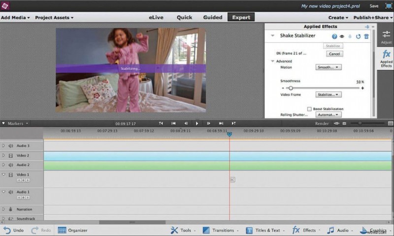 Best 5 AVI Video Editors for Windows 10: Top Recommendations