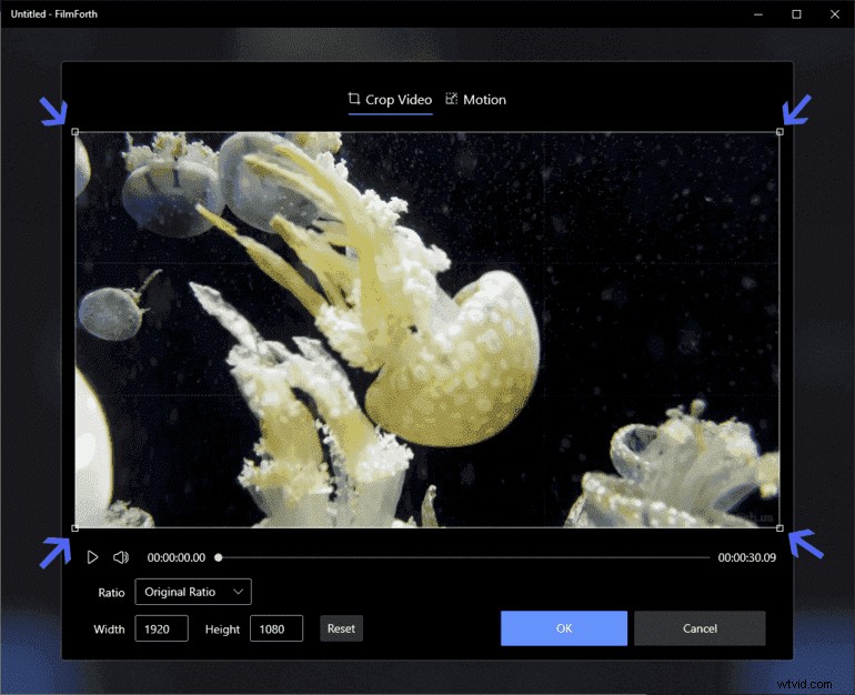 7 Best Free Video Cropping Tools for Desktop & Online (2021)