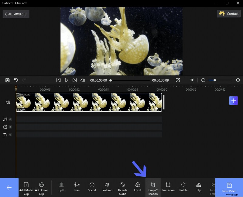 7 Best Free Video Cropping Tools for Desktop & Online (2021)