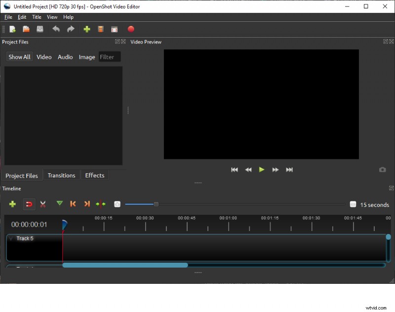 7 Best Free Video Cropping Tools for Desktop & Online (2021)