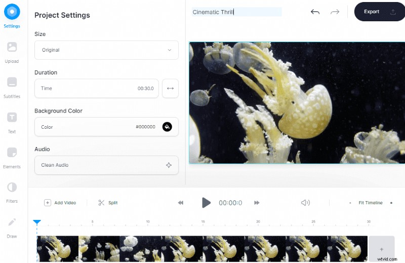 7 Best Free Video Cropping Tools for Desktop & Online (2021)