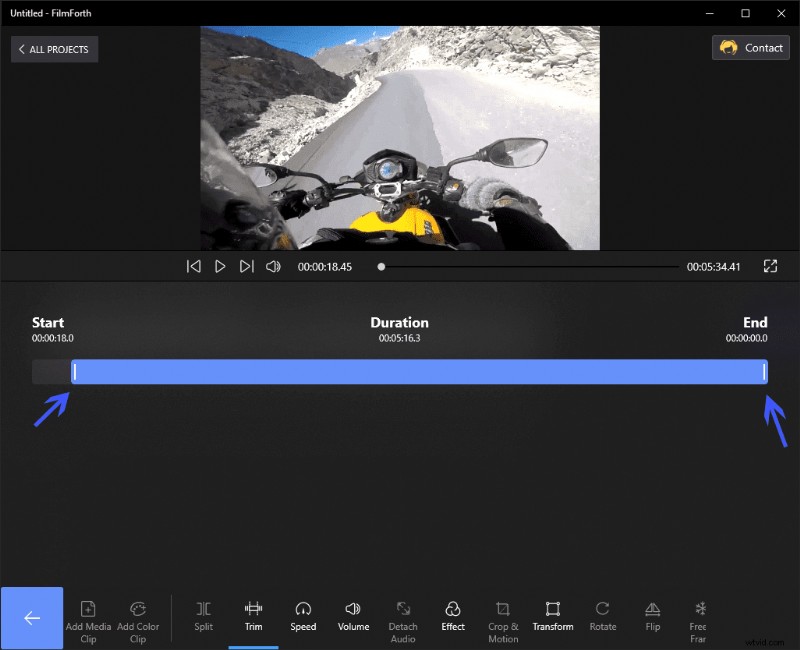 Top 3 Free MP4 Video Editors for Windows 10: Pros, Cons & Features