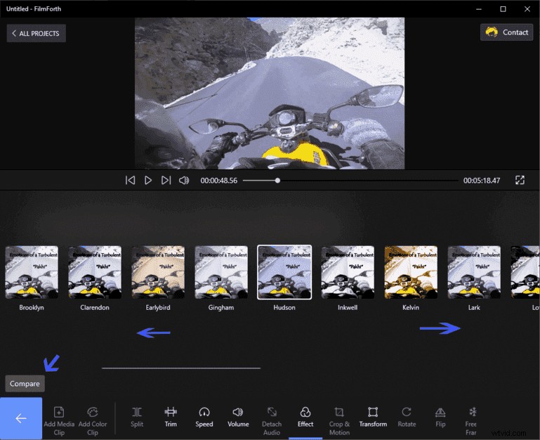 Top 3 Free MP4 Video Editors for Windows 10: Pros, Cons & Features