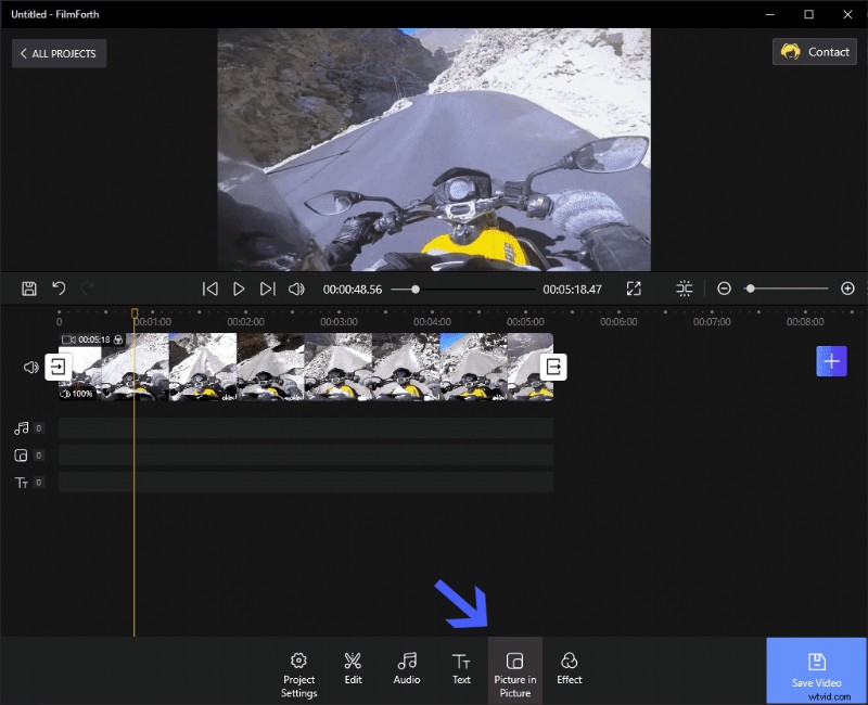 Top 3 Free MP4 Video Editors for Windows 10: Pros, Cons & Features