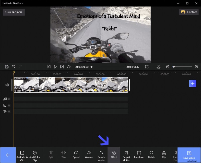 Top 3 Free MP4 Video Editors for Windows 10: Pros, Cons & Features