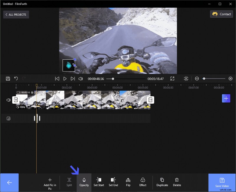 Top 3 Free MP4 Video Editors for Windows 10: Pros, Cons & Features