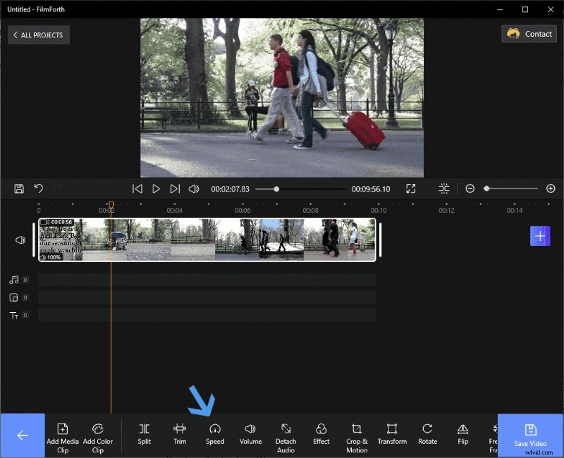 How to Create Stunning Time-Lapse Videos on Windows 10: Best Tools & Step-by-Step Guide