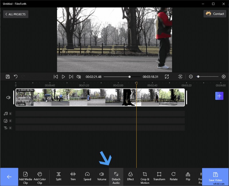 How to Create Stunning Time-Lapse Videos on Windows 10: Best Tools & Step-by-Step Guide