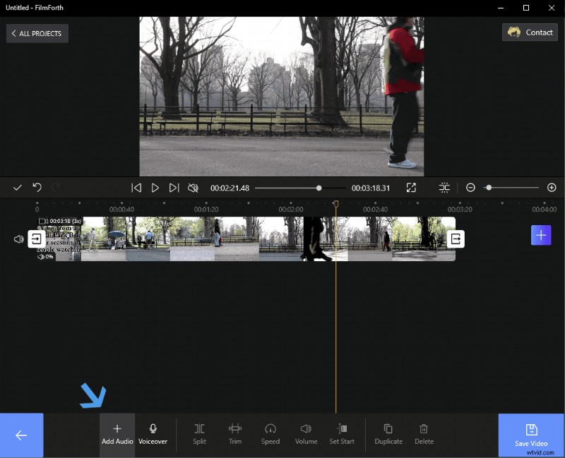 How to Create Stunning Time-Lapse Videos on Windows 10: Best Tools & Step-by-Step Guide