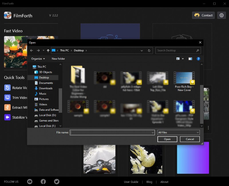 Extract MP3 from MP4 for Free: Quick & Easy Step-by-Step Guide