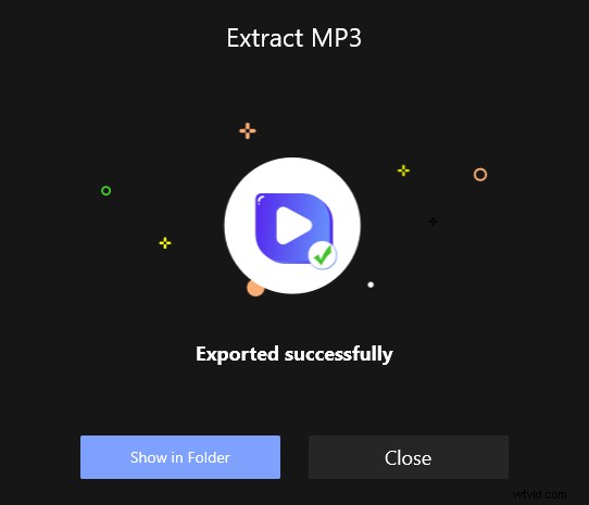Extract MP3 from MP4 for Free: Quick & Easy Step-by-Step Guide