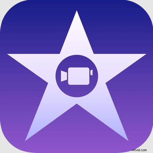 Stabilize Shaky Videos in One Click: 6 Best Tools & Guide for 2022