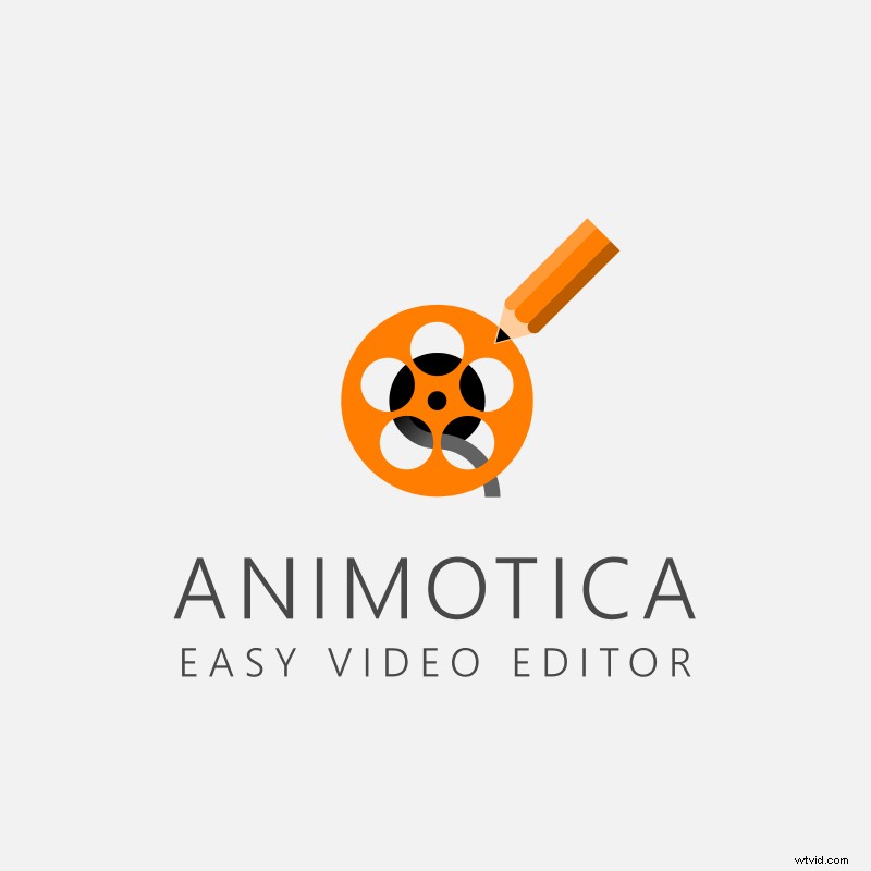 Stabilize Shaky Videos in One Click: 6 Best Tools & Guide for 2022