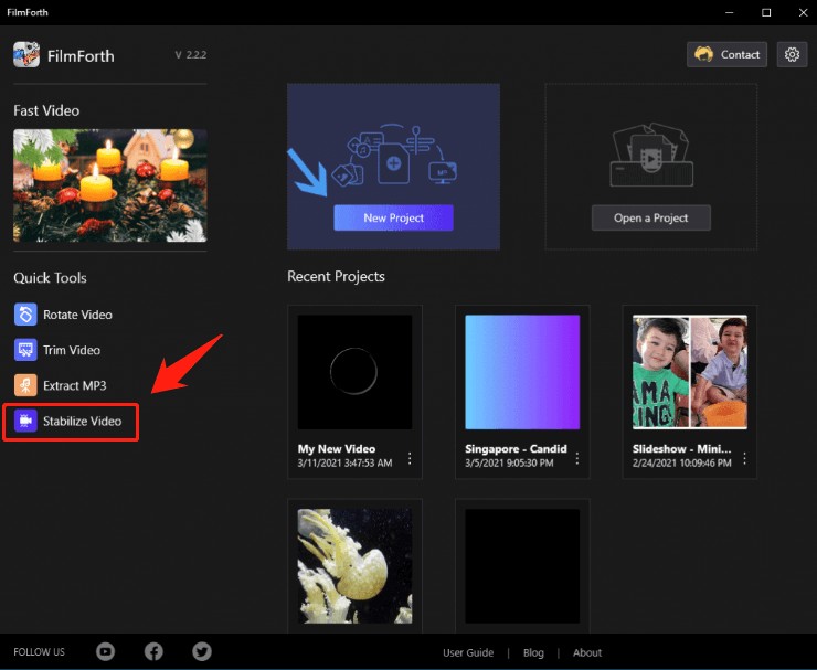 Extract MP3 from MP4 for Free: Quick & Easy Step-by-Step Guide