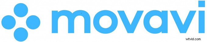 Stabilize Shaky Videos in One Click: 6 Best Tools & Guide for 2022