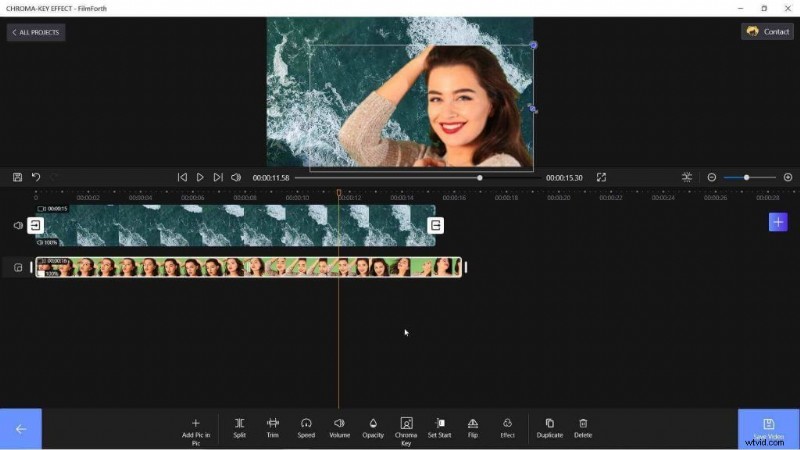 Best Video Background Removers: How to Easily Change & Remove Backgrounds