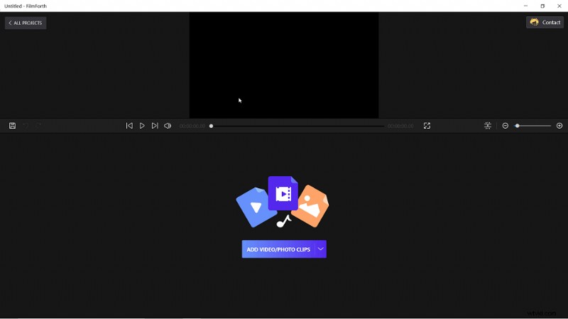 Best Video Background Removers: How to Easily Change & Remove Backgrounds