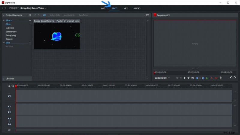 Best Video Background Removers: How to Easily Change & Remove Backgrounds