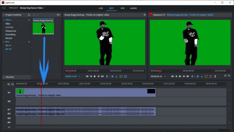 Best Video Background Removers: How to Easily Change & Remove Backgrounds