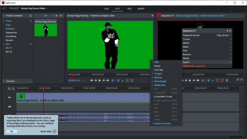 Best Video Background Removers: How to Easily Change & Remove Backgrounds