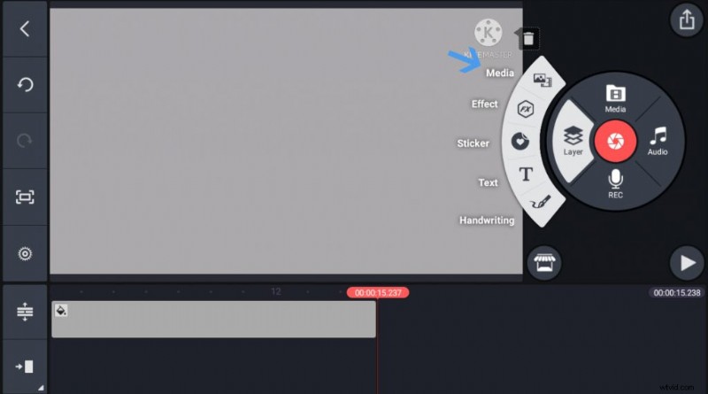 Best Video Background Removers: How to Easily Change & Remove Backgrounds