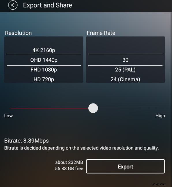 Best Video Background Removers: How to Easily Change & Remove Backgrounds
