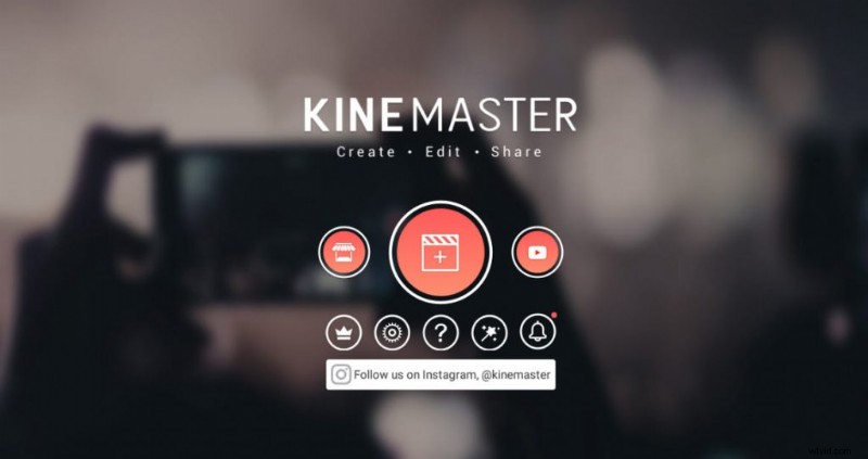 Best Video Background Removers: How to Easily Change & Remove Backgrounds
