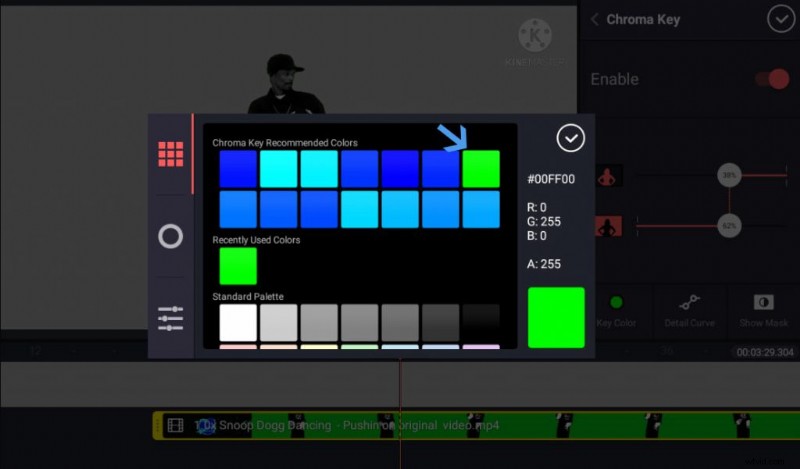 Best Video Background Removers: How to Easily Change & Remove Backgrounds