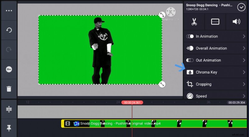 Best Video Background Removers: How to Easily Change & Remove Backgrounds