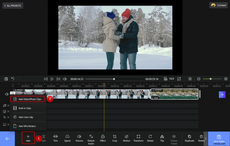 5 Proven Free Ways to Extend Video Length on PC – Boost Watch Time